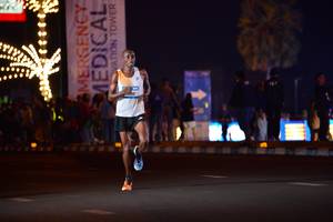 BIB: 
                            <button type="button" onclick="openModal(23219884)" class="btn btn-primary btn-sm float-right btn-popup" data-toggle="modal" data-target=".modal-high-quality">
                        <i class="fas fa-shopping-cart"></i> Add to Cart
                    </button>
                                            <button type="button" onclick="isThisMe(23219884, true)" class="btn btn-success btn-sm float-right btn-popup btn-isme hidden" data-toggle="tooltip" data-placement="bottom" title="นี่คือรูปของคุณใช่ไหม คลิกที่นี่เพื่อเอาเข้าอัลบั้ม">
                        <i class="fas fa-plus"></i> Add to album
                    </button>
                    <button type="button" onclick="isThisMe(23219884, false)" class="btn btn-warning btn-sm float-right btn-popup btn-isnotme hidden">
                        <i class="fas fa-ban"></i> Remove from album
                    </button>